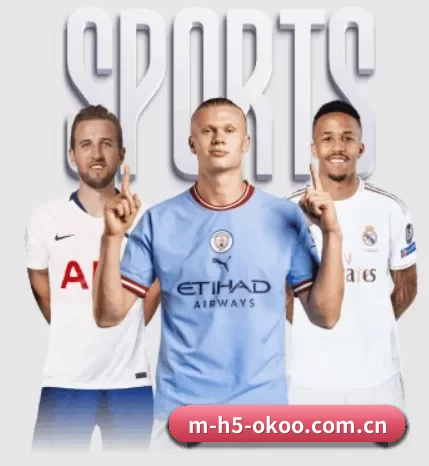 m-h5-okoo.com.cn的故事 - 体育资讯内容服务