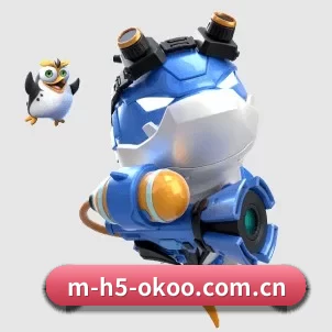 m-h5-okoo.com.cn APP