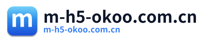 m-h5-okoo.com.cn